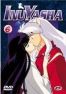 Inu Yasha Vol.6