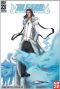 Bleach - collector Vol.23