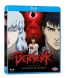 Berserk - L'ge d'or Vol.2 - blu-ray