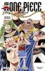 One piece - dition originale T.24 + magnet