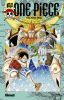 One piece - dition originale T.35