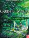 Garden of words - blu-ray