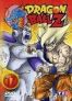 Dragon Ball Z Vol.17