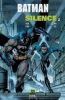 Batman - Silence T.2