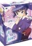 Ai Yori Aoshi Vol.1