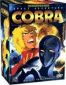 Cobra - coffret light