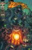 Battle chasers T.4