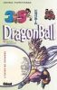 Dragon Ball T.35