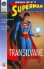 Superman - Transilvane