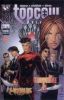 Top cow universe T.5