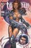 Top cow universe T.6