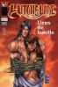 Witchblade T.10
