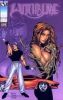 Witchblade T.16