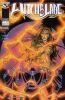 Witchblade T.17