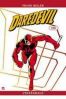 Daredevil - intgrale T.1 - (1981)
