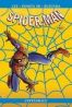 Spiderman - intgrale 1969