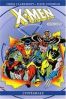 X-Men - intgrale 1975-1976