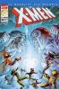 X-Men T.40