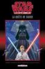 Star wars - le ct obscur T.3