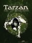 Tarzan T.1