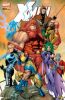 X-Men T.102