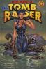 Tomb raider T.4