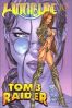 Witchblade T.10