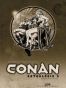Conan - anthologie T.3