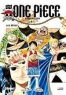 One piece T.24