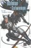 Batman & Catwoman - tu ne tueras point