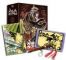 Ninja Scroll Vol.1 + box