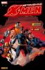 Astonishing X-Men T.7