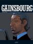 Gainsbourg T.1