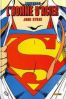 Superman - L'homme d'acier T.1
