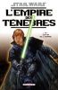 Star wars - l'empire des tnbres T.3