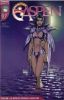 Aspen comics T.7