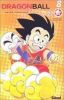 Dragon Ball (volume double) T.8