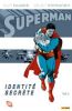 Superman - Identit secrte T.2