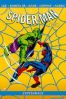 Spiderman - intgrale 1973