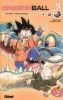 Dragon Ball (volume double) T.9