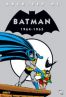 archives DC : Batman 1964-1965