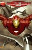 Marvel Icons hors srie T.9