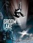 Groom lake T.1 + T.2