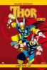 Thor - intgrale 1983-1984
