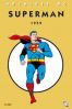 archives DC - Superman 1959