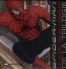 Spiderman - Le guide visuel complet de la trilogie