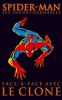 Spiderman - les incontournables T.7