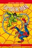 Spiderman - intgrale 1976