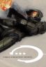 Halo - graphic novel