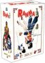 Ranma 1/2 - saison 2 - Box.2
